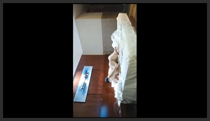 Fucking My Best Friend’s Newlywed Wife