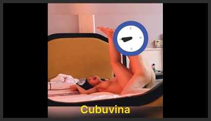 Fucking a Gym Girl with a Big Ass and Big, Delicious Bobs