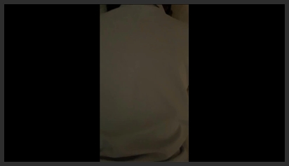 Fucking a schoolgirl wearing sexy glasses in a motel