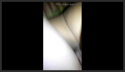 Fucking a young, plump Pussy girl, so good for my dick