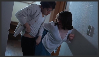 Secretly fucking with my husband’s best friend when our sex life with my husband is getting boring
