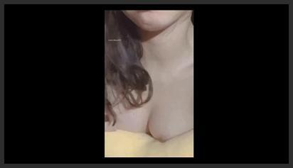 Do Uyen fucking when parents are away