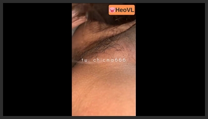 Changing the feeling, I’ll start sucking her ass – Part 2