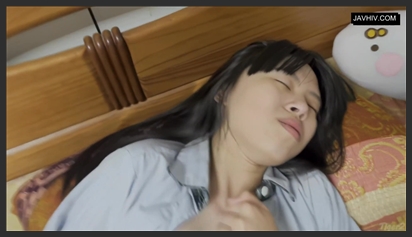 The Depraved Sex Life of a Chinese Schoolgirl