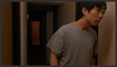 Taking a drunk superior home, the lucky employee gets to have sex with the beautiful and seductive manager’s wife
