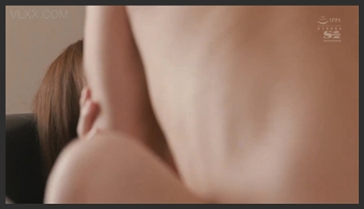 Lust overwhelms reason, stealing my sister’s boyfriend