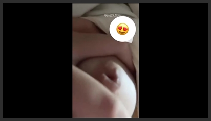 Duong Ngoc Tuyen Young Girl Big Boobs Pink Pussy