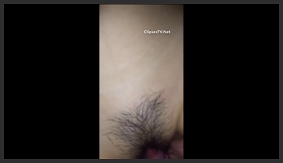 I shoved my big cock in and she cried out in pain.