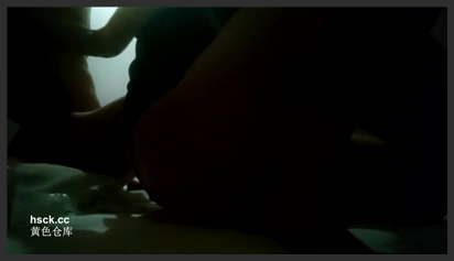 A Netizen’s Step-by-Step Account of Looking for a Prostitute