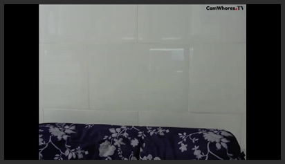 Pretty Girl Confesses to Getting Pussy Close to the Camera