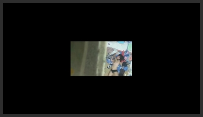 My Neighbor Watches XXX Movies and Masturbates