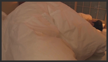 The husband gets his brother’s girlfriend pregnant after moving in with him