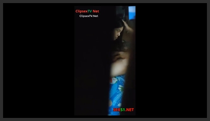 Younger Brother Secretly Films Older Sister Having Sex