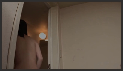 The brother-in-law stays at his sister-in-law’s house and gets free fucking from her lustful sister-in-law