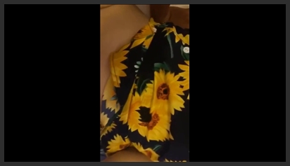 2007 Girl Fucking Extremely Passionately with Boyfriend