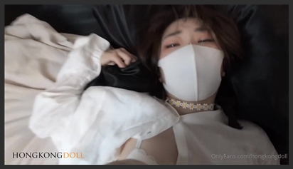 Beautiful college girl with a gorgeous pussy being a sugar baby for the first time