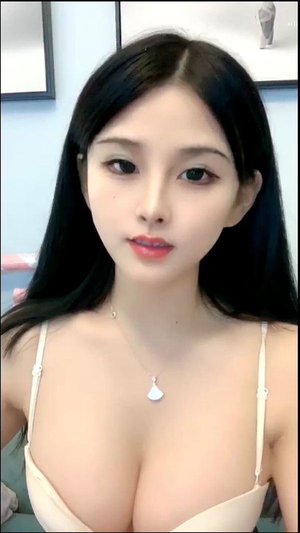 If Trung is like this, how many points would you give him? Check him out lol – Part 2