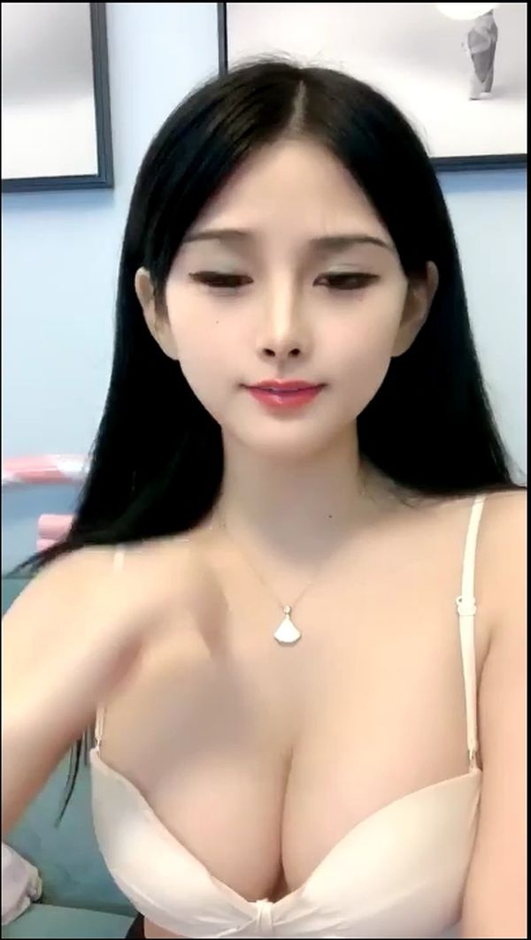 If Trung is like this, how many points would you give him? lol, check him out