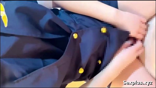 Fuck that super-cute, gorgeous girl at home. Vietnamese Sex