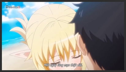 Enjo kouhai 7