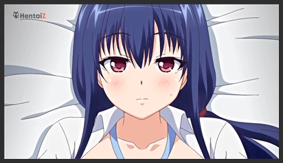 Ero konbini tenchou 3