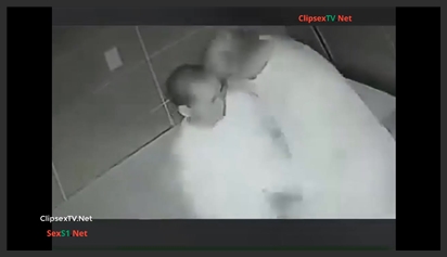 Full Uncensored Thich Nhuan Nghi, Abbot of Dong Nai, Fucking a Nun. Watch Full Link.