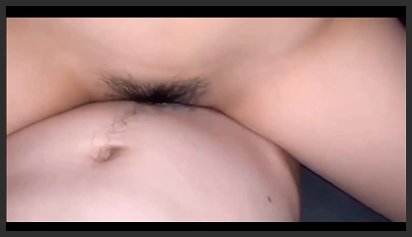 Full sex clip of Duong 2k1 fucking intensely