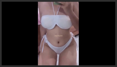 Seducing a classmate for sex