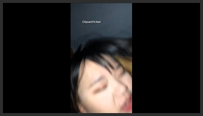 Vietnamese Girls Working in Japan