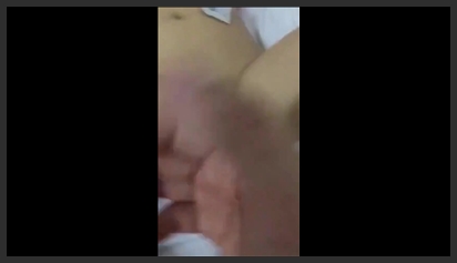 Prostitute texting her husband while fucking