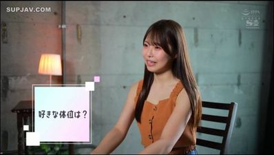 The beautiful Hime Hayasaka gets a massage that makes her pussy wet