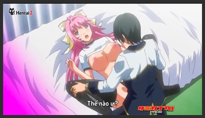 Gakuen 3 1