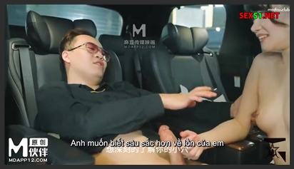 Introducing New Features of Em Sale Car