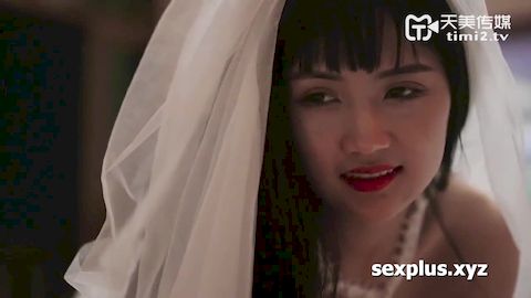 My ex is getting married today