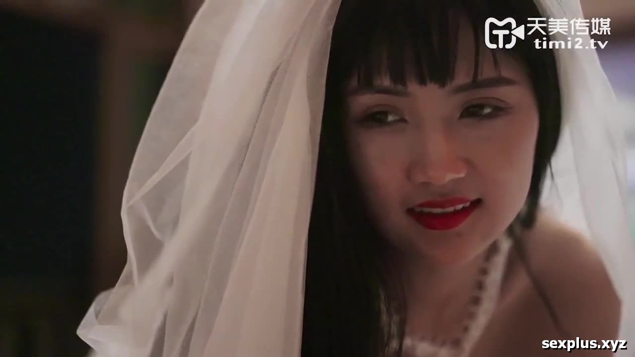 My ex is getting married today. Chinese porn