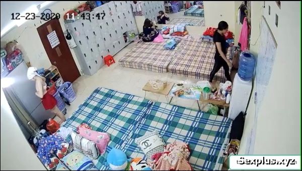 Hacking the Prostitute’s massage girl’s camera – Part 1