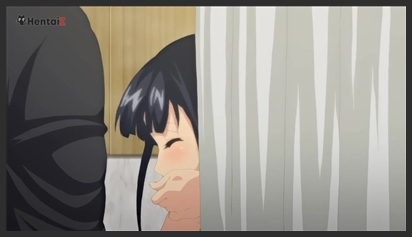 Hajimete no hitozuma 1