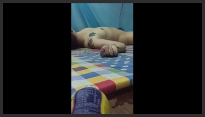 Gangbang Rape When Your Friend Is Drunk