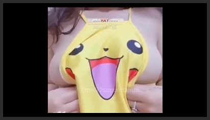 Hong Anh White Skin, Pretty Face Leaks Clip Extremely attractive sex