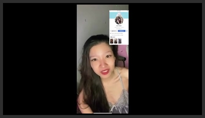 Hot Girl Hoang Ngan Beautiful (Ngan Babe)