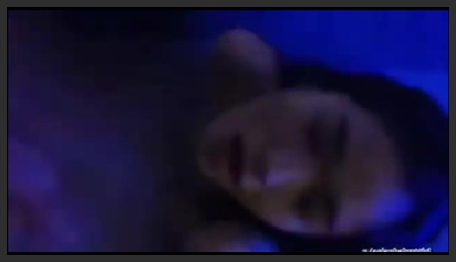 Hot Girl Truong Ngoc Truc Quynh Letting Western Guys Fucking