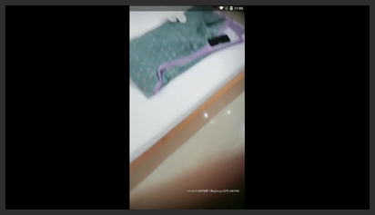 Vietnamese Hot Girl Leaked Sex Clip with Chinese Man Part 16