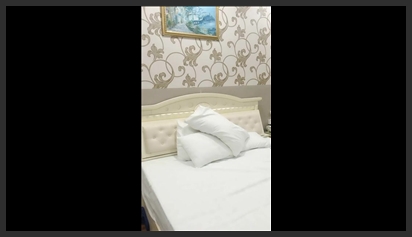 Vietnamese hot girl’s sex clip leaked for Chinese prostitutes part 20