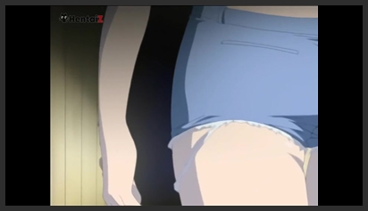 Hotaruko (crimson climax) 3