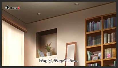 Houkago no yutousei 3