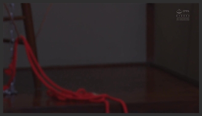 Training a Schoolgirl to Become a Sex Pet