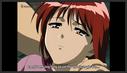 Hyakki the secret of devil’s island 3