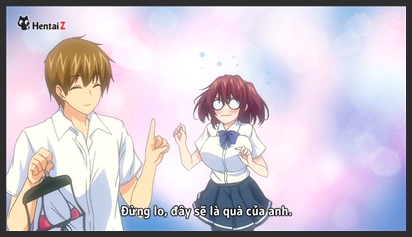 Ikkyuu nyuukon 4