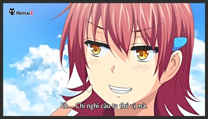 Ikkyuu nyuukon 1