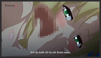 Jitaku keibiin 2 ep.6
